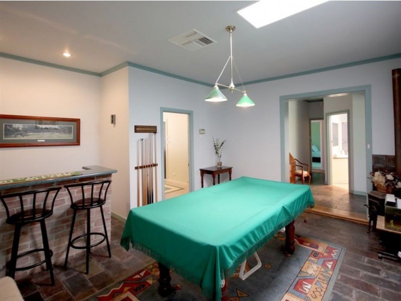 51 Ophir Crescent, Seacliff Park SA 5049
