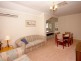 51 Ophir Crescent, Seacliff Park SA 5049