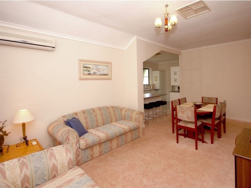 51 Ophir Crescent, Seacliff Park SA 5049