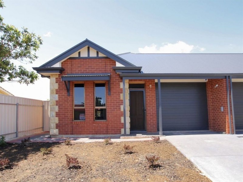 7 Glamis Avenue, Seacombe Gardens SA 5047