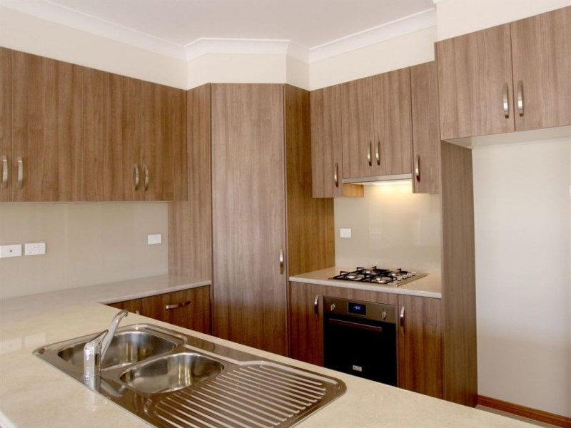 7 Glamis Avenue, Seacombe Gardens SA 5047