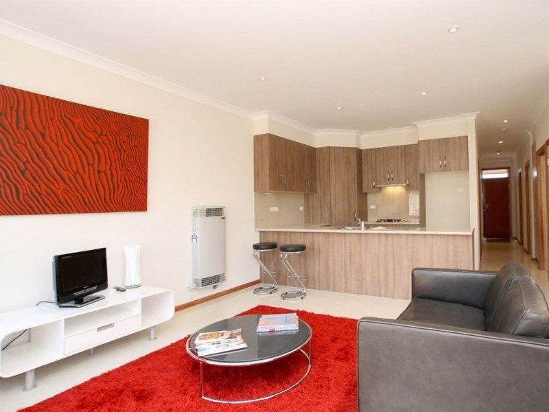 7 Glamis Avenue, Seacombe Gardens SA 5047