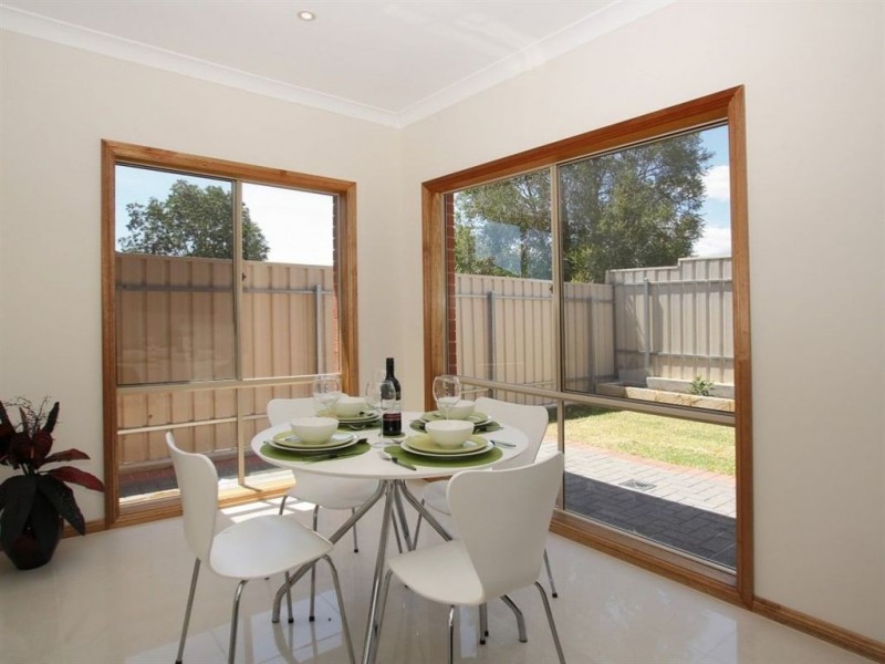 7 Glamis Avenue, Seacombe Gardens SA 5047