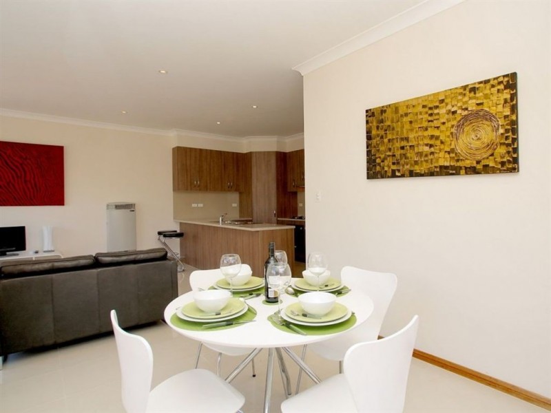 7 Glamis Avenue, Seacombe Gardens SA 5047