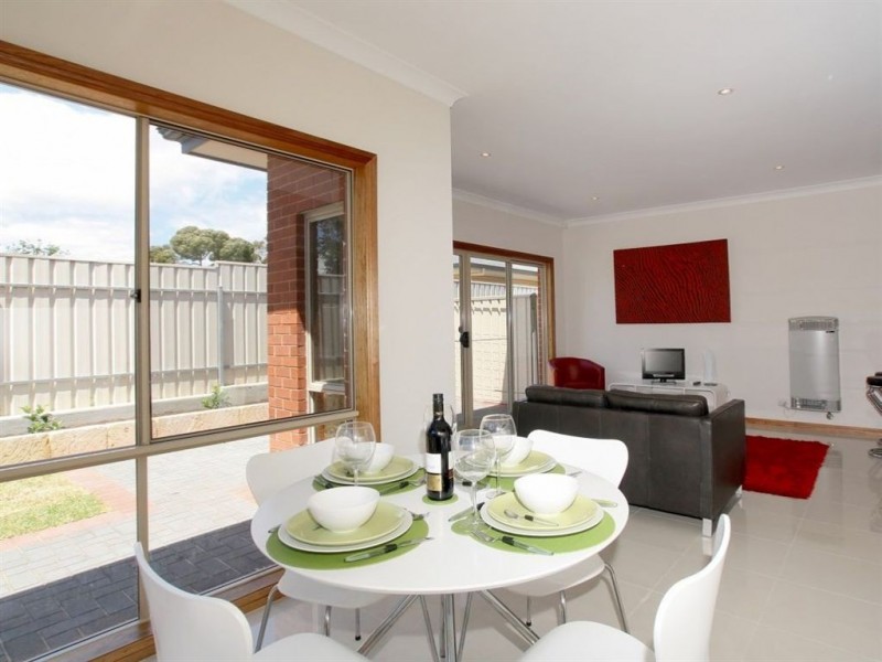 7 Glamis Avenue, Seacombe Gardens SA 5047