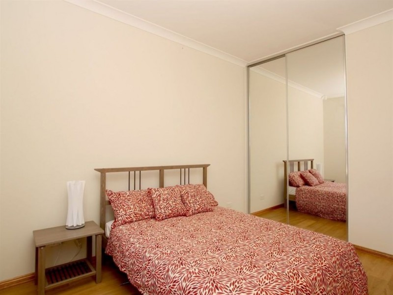 7 Glamis Avenue, Seacombe Gardens SA 5047