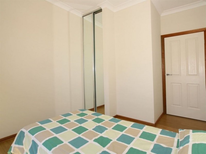 7 Glamis Avenue, Seacombe Gardens SA 5047