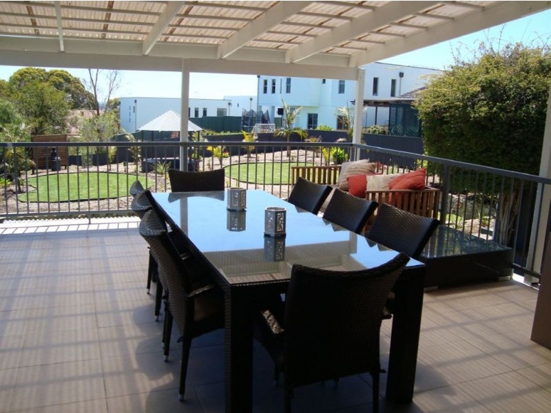 31 Angas crescent, Marino SA 5049