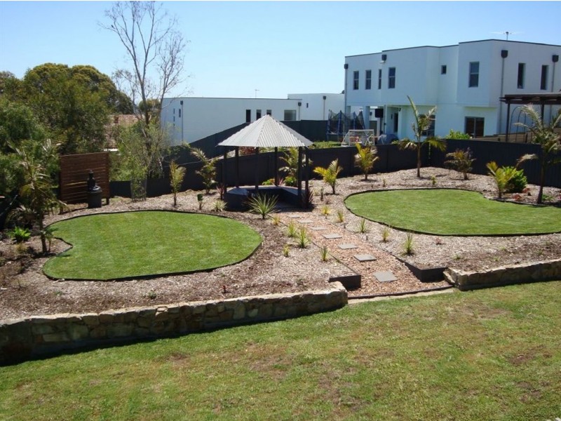 31 Angas crescent, Marino SA 5049