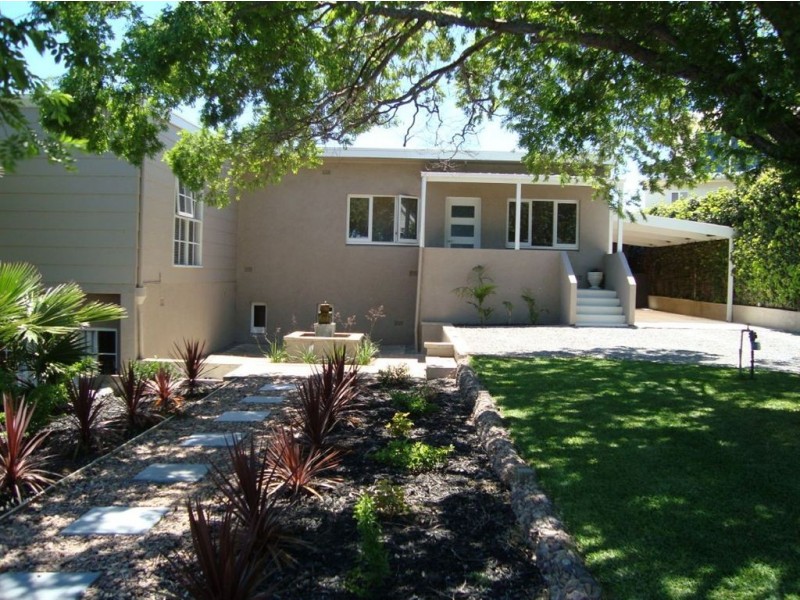 31 Angas crescent, Marino SA 5049