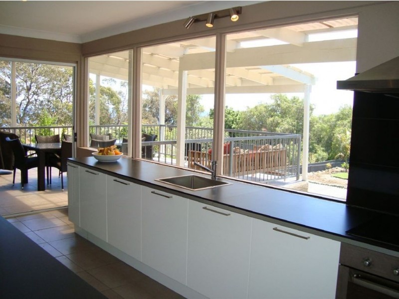 31 Angas crescent, Marino SA 5049