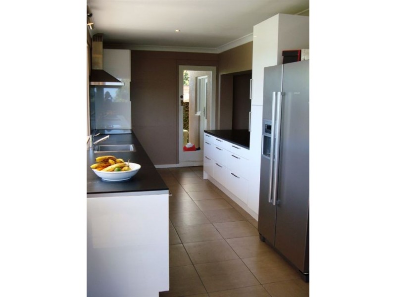 31 Angas crescent, Marino SA 5049