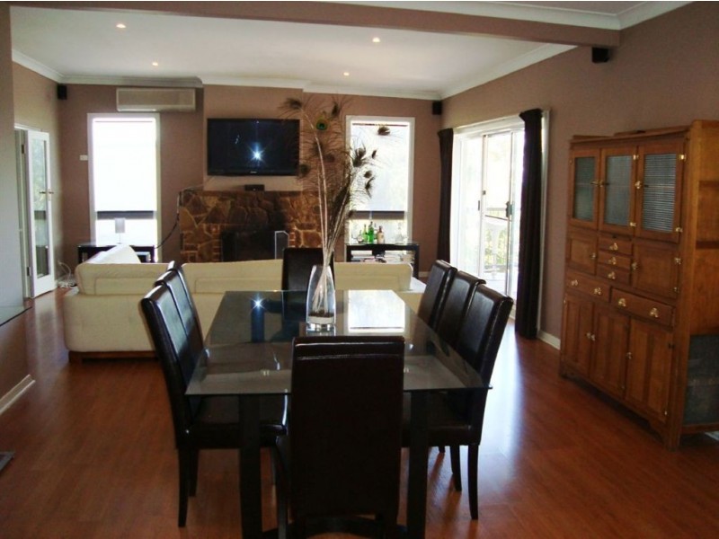 31 Angas crescent, Marino SA 5049