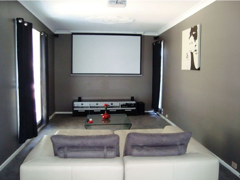 31 Angas crescent, Marino SA 5049