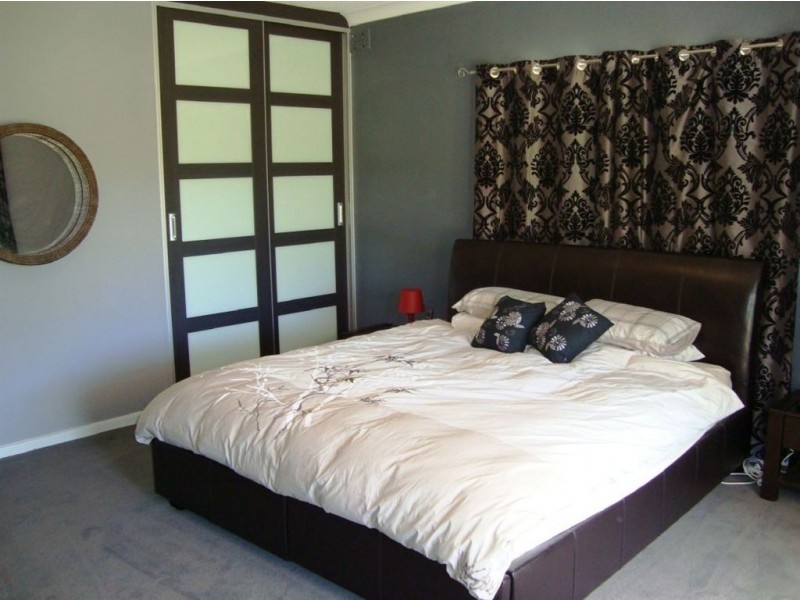 31 Angas crescent, Marino SA 5049