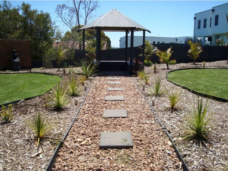 31 Angas crescent, Marino SA 5049