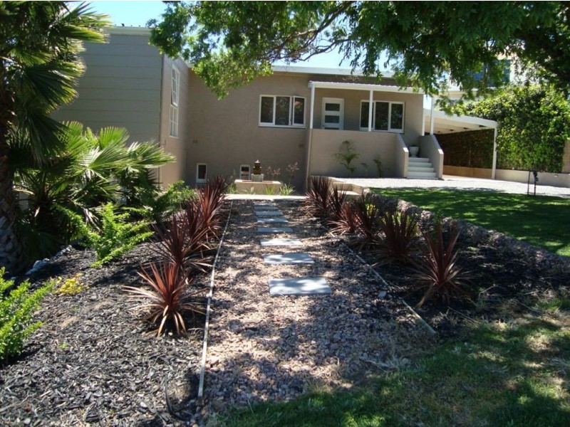 31 Angas crescent, Marino SA 5049