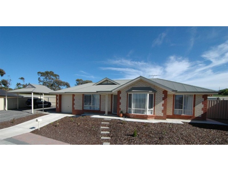 19 Lucy Court, Trott Park SA 5158