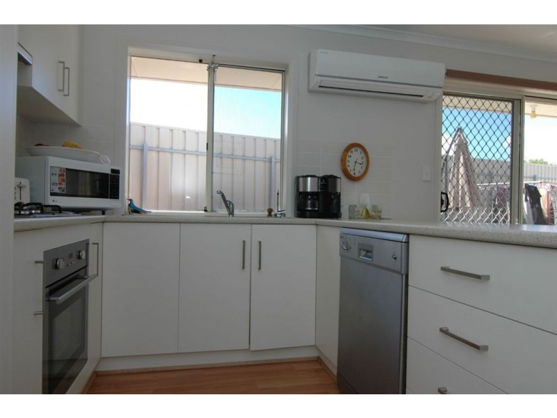 19 Lucy Court, Trott Park SA 5158