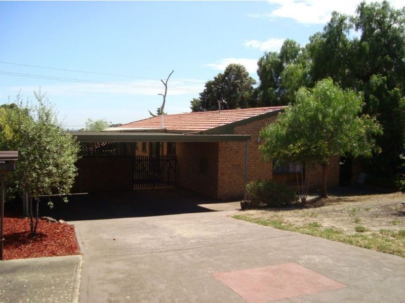 17 Graham Road, Darlington SA 5047