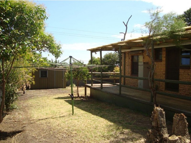 17 Graham Road, Darlington SA 5047