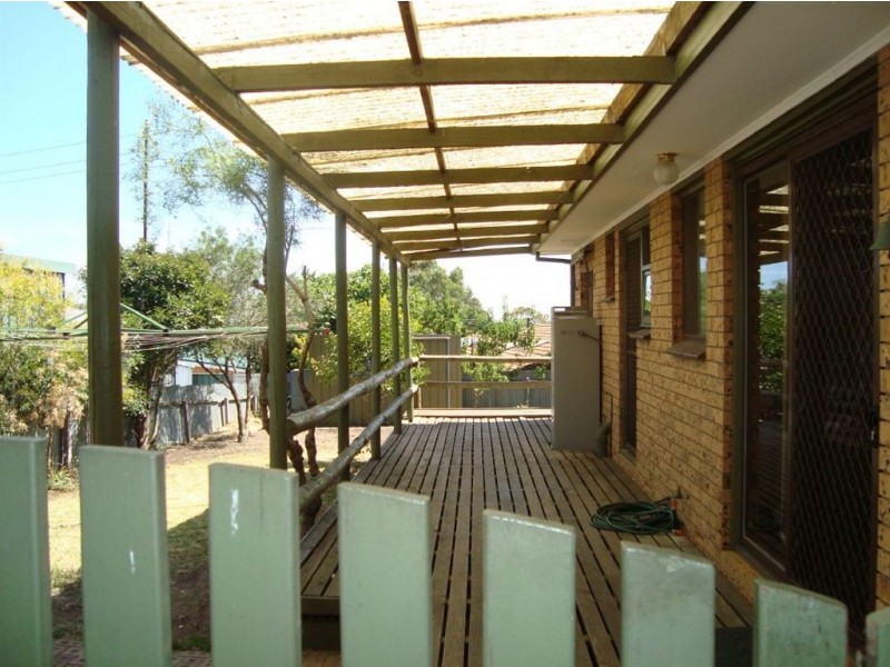 17 Graham Road, Darlington SA 5047