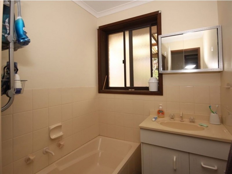 17 Graham Road, Darlington SA 5047