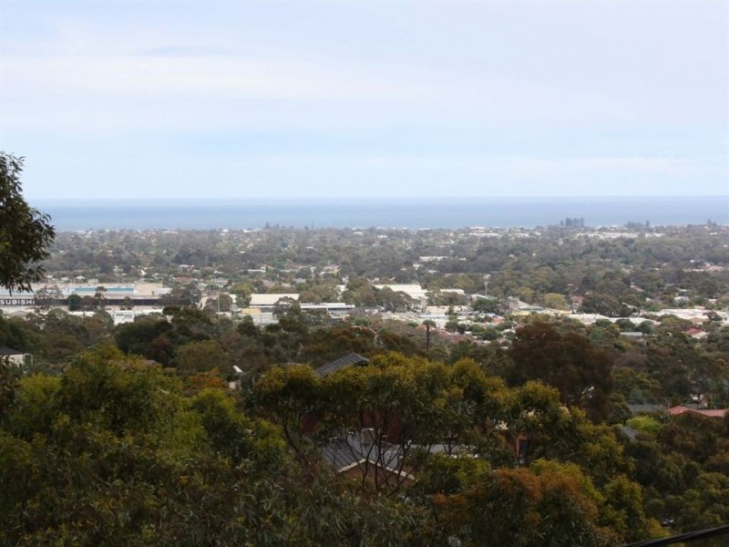 6 Gamma Crescent, Panorama SA 5041