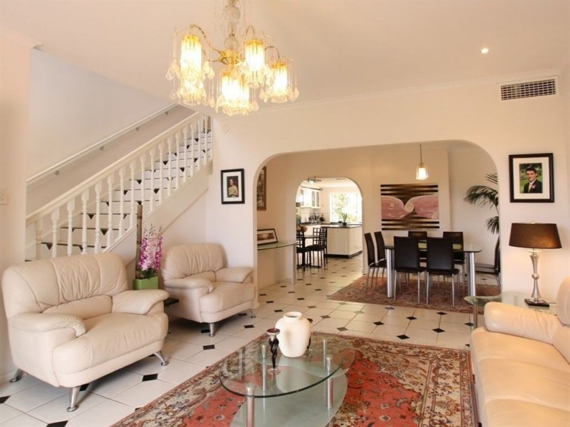 6 Gamma Crescent, Panorama SA 5041