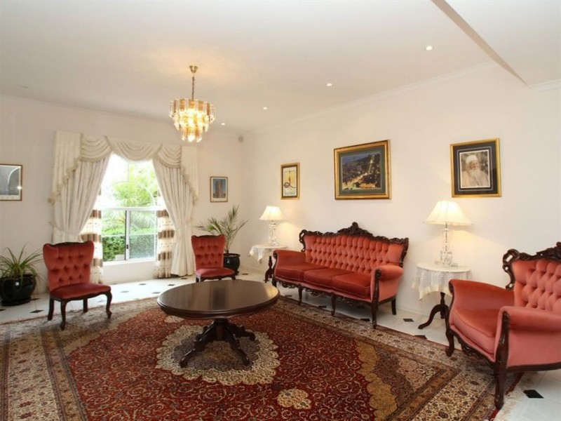 6 Gamma Crescent, Panorama SA 5041