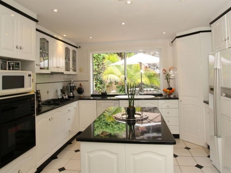 6 Gamma Crescent, Panorama SA 5041