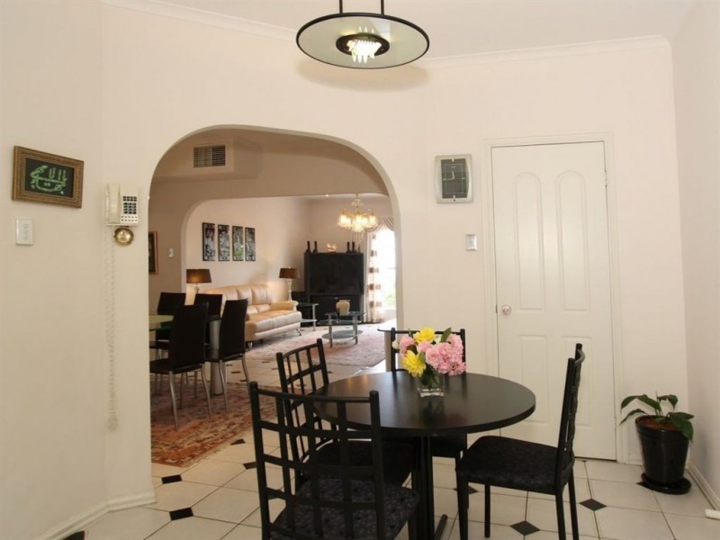 6 Gamma Crescent, Panorama SA 5041