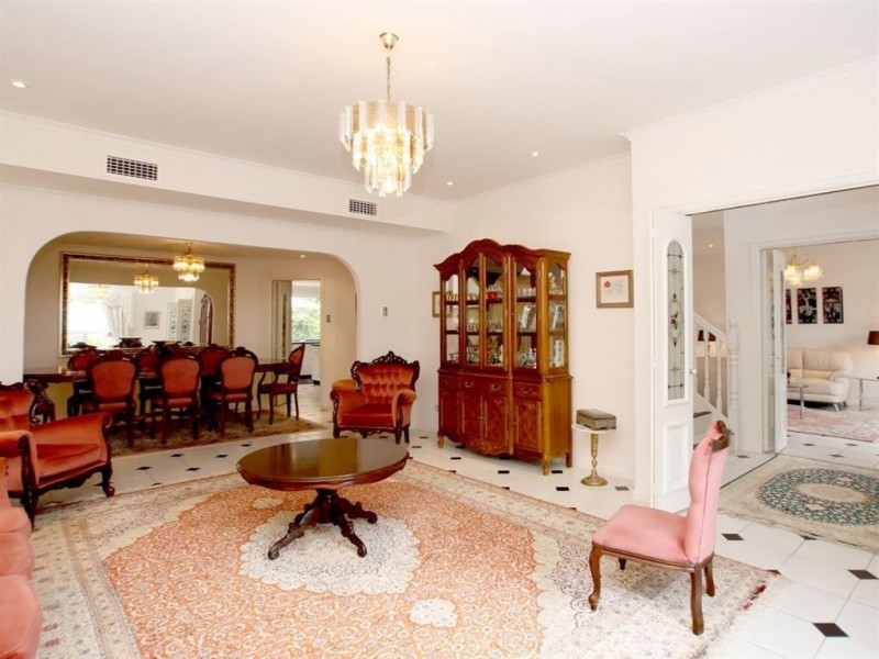 6 Gamma Crescent, Panorama SA 5041