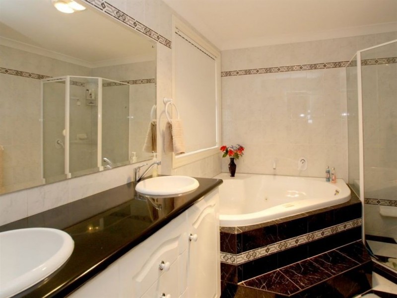 6 Gamma Crescent, Panorama SA 5041