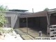 6 Flagstaff Road, Darlington SA 5047