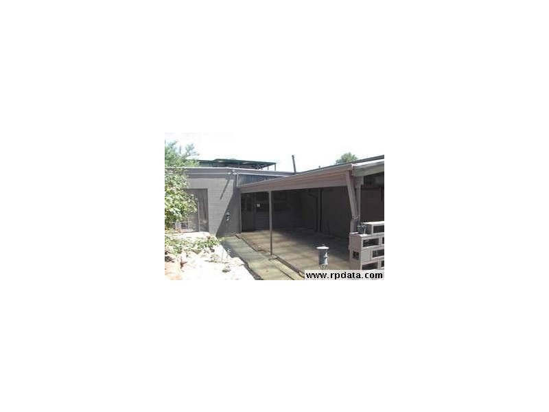 6 Flagstaff Road, Darlington SA 5047