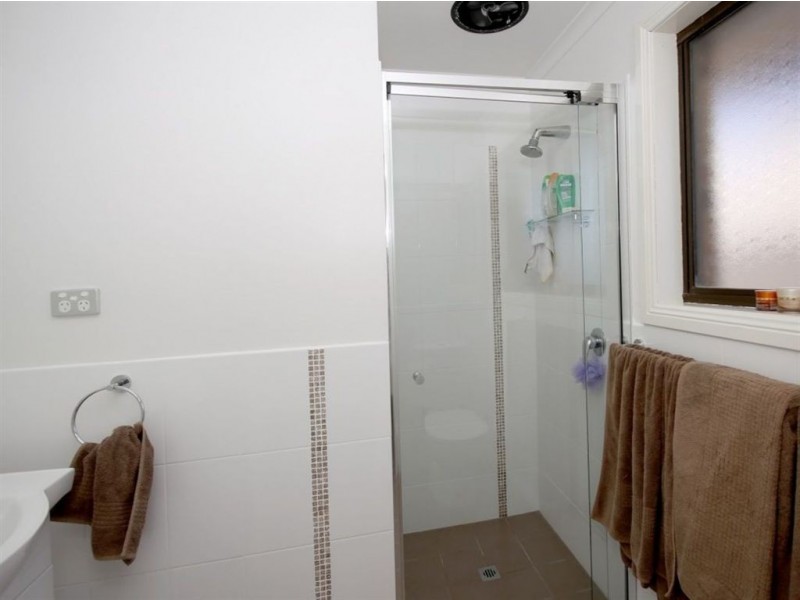 6 Moor Crescent, Hallett Cove SA 5158