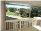 17 Aurora Street, Hallett Cove SA 5158