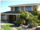 17 Aurora Street, Hallett Cove SA 5158