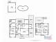 17 Aurora Street, Hallett Cove SA 5158