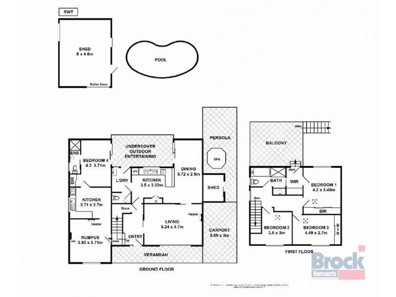17 Aurora Street, Hallett Cove SA 5158