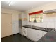 17 Aurora Street, Hallett Cove SA 5158