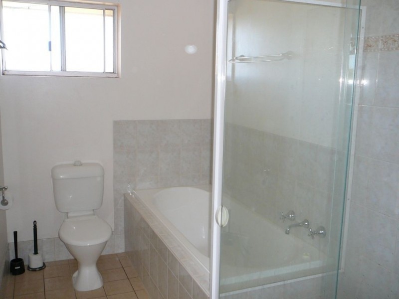 17 Aurora Street, Hallett Cove SA 5158