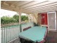 17 Aurora Street, Hallett Cove SA 5158