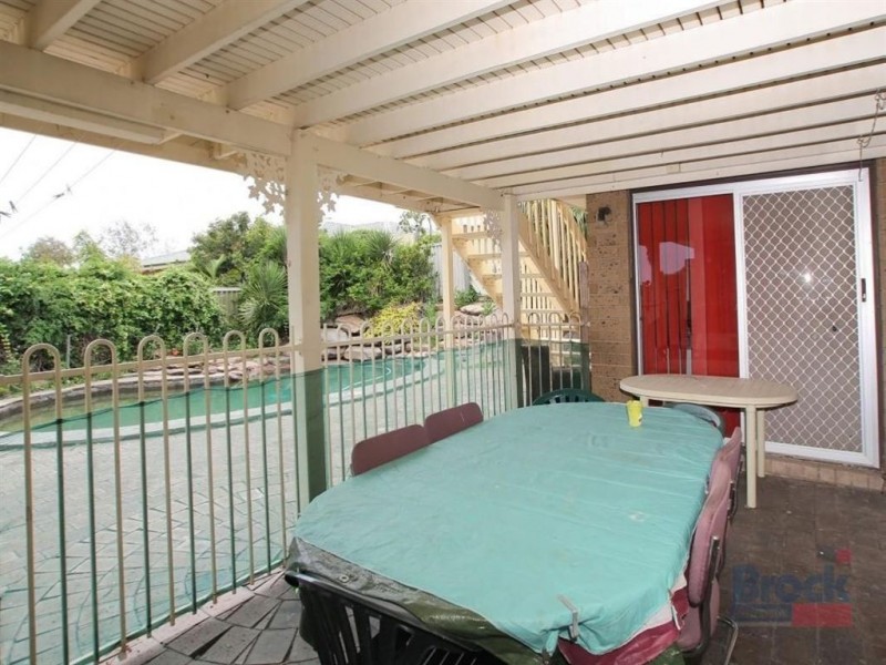 17 Aurora Street, Hallett Cove SA 5158