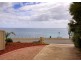 2 Clifftop Crescent, Hallett Cove SA 5158