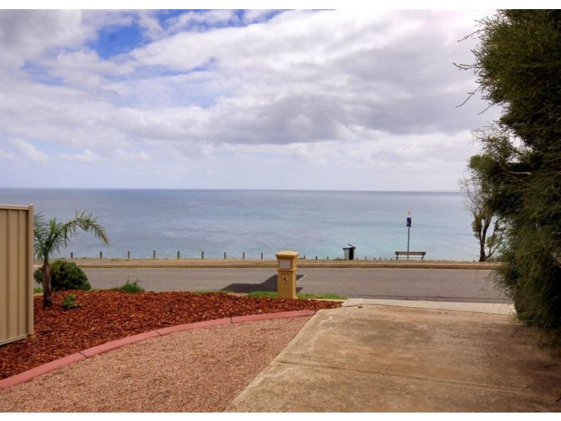 2 Clifftop Crescent, Hallett Cove SA 5158