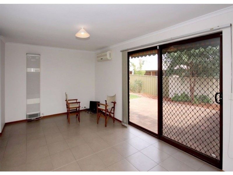 2 Clifftop Crescent, Hallett Cove SA 5158