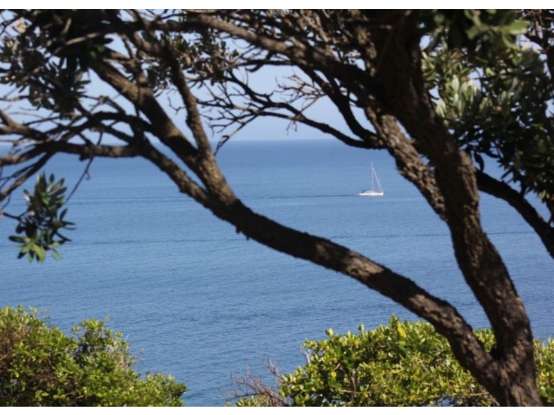 1 Clifftop Crescent, Hallett Cove SA 5158