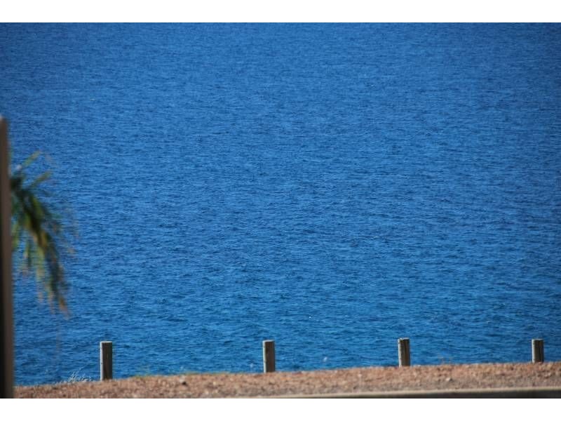 1 Clifftop Crescent, Hallett Cove SA 5158